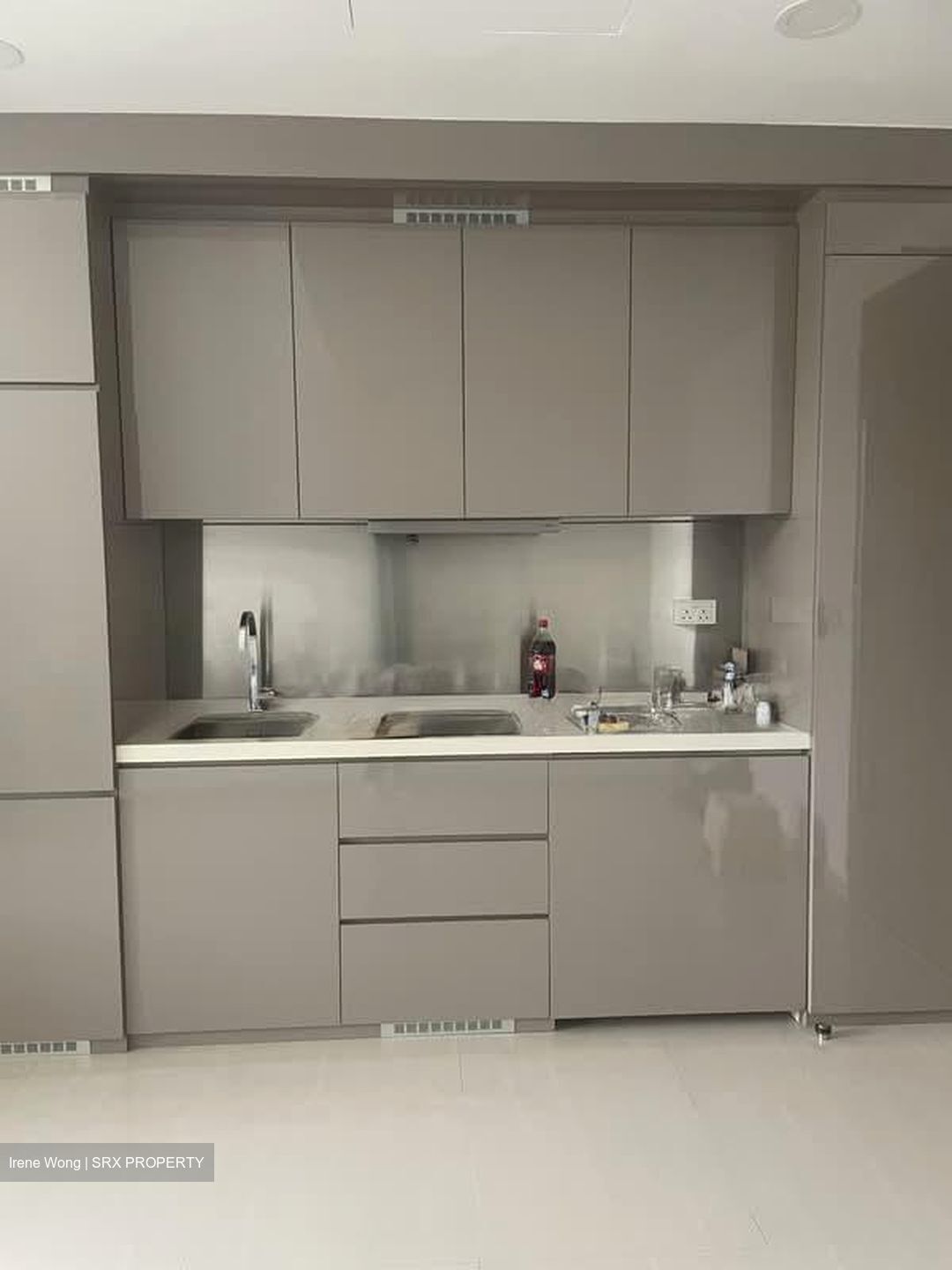 Floraville (D28), Apartment #574044441